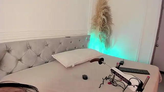 EvaaStevens