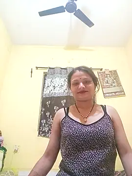 Priti_hote