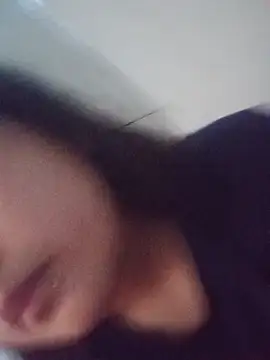 Lisbeht_21 - Masturbacion Con Dildo <3