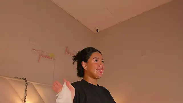 _wendy_x - CONTROL MACHINE 8 MINUt / FUCK MY PUSSY