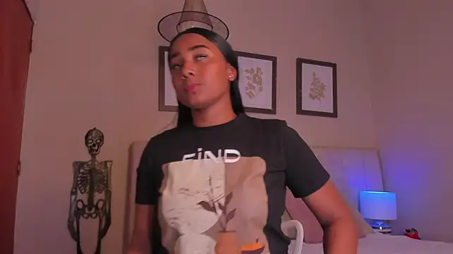 Zoe_sky_ - SHOW BIG SQUIRT / SHOW CUM