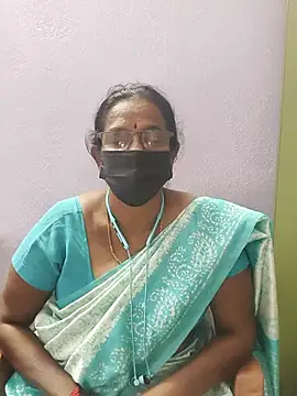 Tamil_Sumathii
