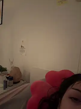 Prettylilgirll - Suprise❤️