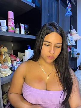 Samantha_firee