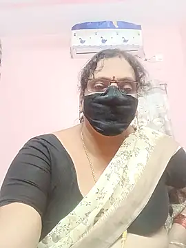 Sarala_telugu