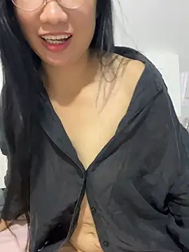 Meili-x - 众筹买小粉