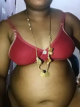 Tamil_swathii - Pussy