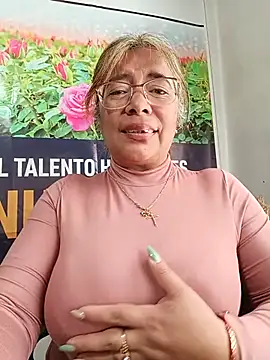 __valentina18 - 👻Make me your little witch today 🍆😋🫦
