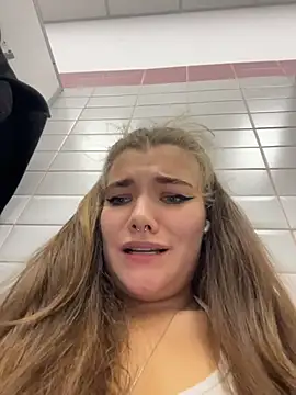 Holy_Tereza - FINGER PUSSY DEEP CLOSE UP TILL SLURP