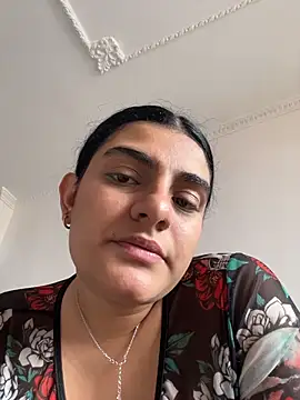 Carlafox05 - Fingers pussy