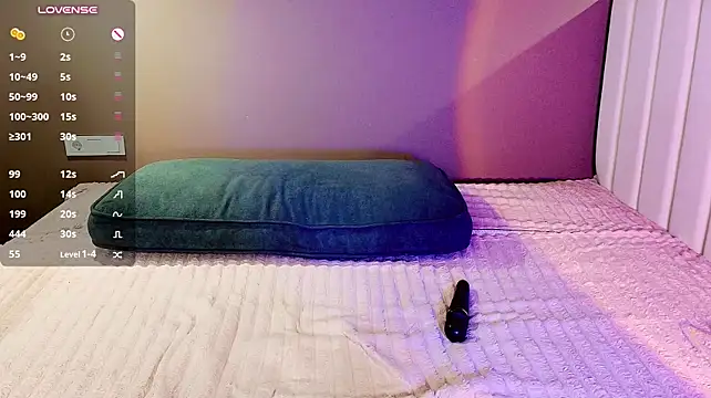 Xi_dixi - Dildo in my pussy