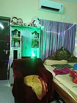 BongQueen9