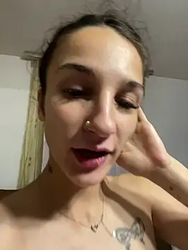 Eloravane - DEEPTHROAT FUCK👅🍌
