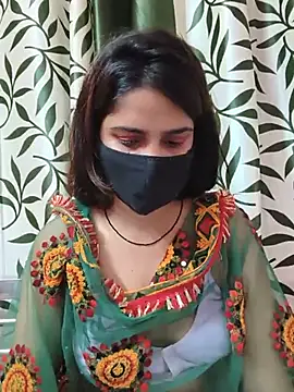 Sexy_bhabhii