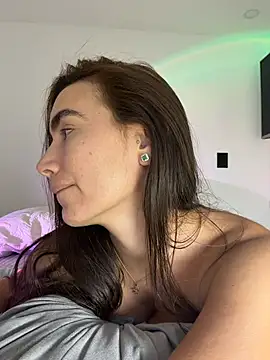 Evacrox - play with my pussy