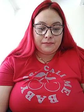 Blair_Elliss - SUCK NIPPLES:movingboobs: