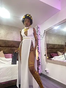 Afrodita_Greenn