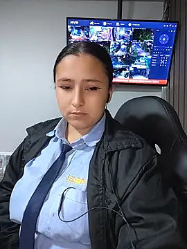 Cute_Penelope - fuck pussy with dildo under the table🤫