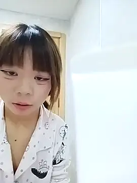 HSU8HSU
