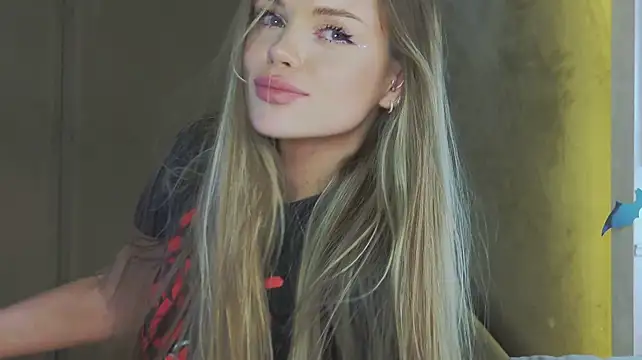 MarilynNova