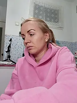 -NeZabudka - Cum