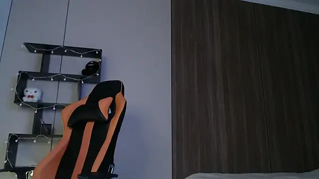Amaemoon_