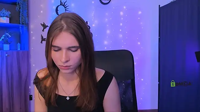 Noelle_woww - ass in panties(noelle)