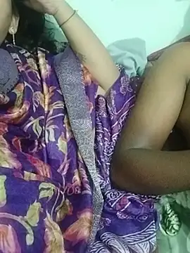 Mass_Madhu_Telugu - Full nude and face live 😘