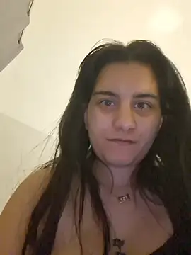 Jessicca97 - Ukazu ti pičku