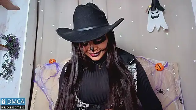 Leidy_morales_