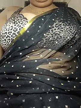 Sneha_rose - Pusssy show