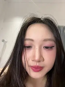 Lupingsiquanjia - ㊗️哥哥们财源滚滚，精液不尽！鸡鸡屹立不倒！