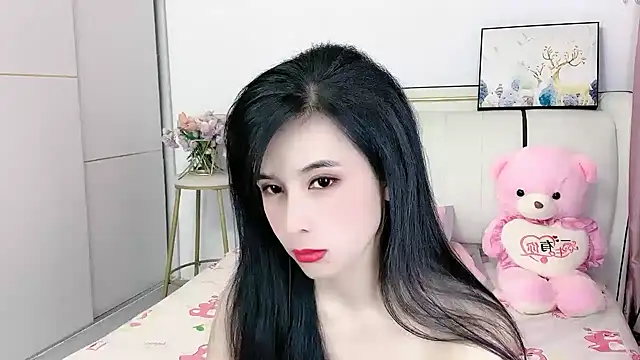 Amanda6688 - 半脱裤裤打屁屁5下😂 Spank