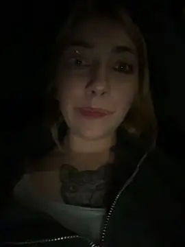 Sunny___Bunny - TASTE pussy juice