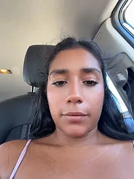 SaryJonex - WALKING WITHOUT THE TOP PART