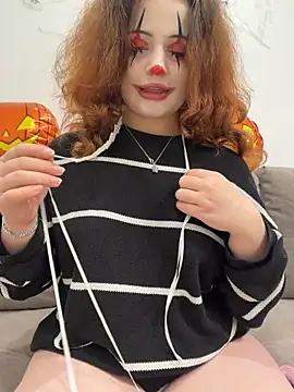 Yumekotyan - suck dildo BBC🖤
