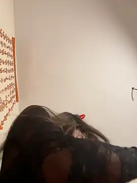 EwaLeee - 🎃naughty play with the devil😈