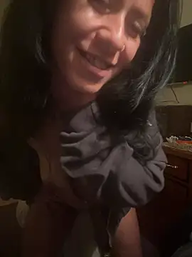 CocoCandelaLatina - 👋Slap Pussy 5x
