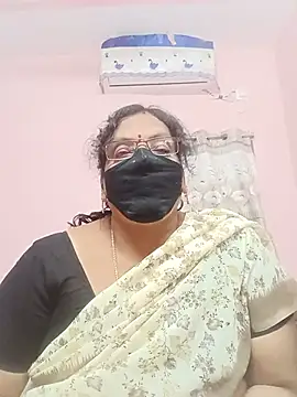 Sarala_telugu