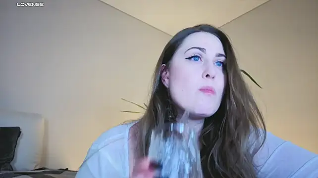 Miss_Magic_Eyes_ - 30 hard spank panties off