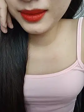 Linda_x2 - giving Linda 99 roses🌹