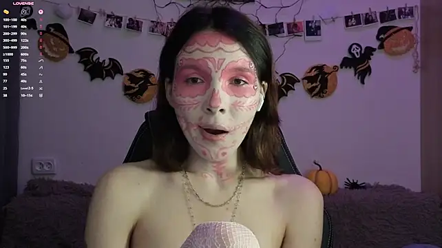 RubyBooby - pinch hard nipples