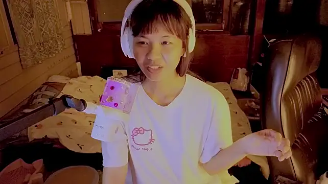 Kana_G