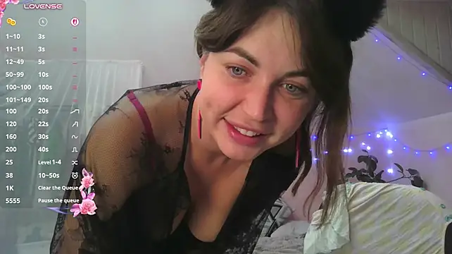 Allice_Honey