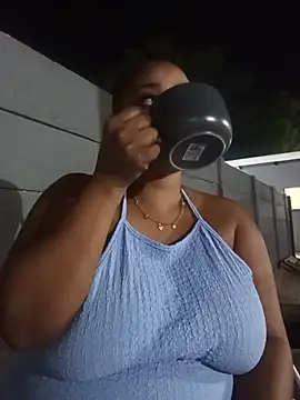 GlamGoddess91 - lets have a great weekend boyz