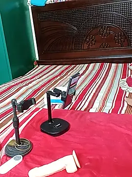 Lok_Sex