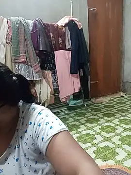 Indian_Hot_Babhi - Ass hole