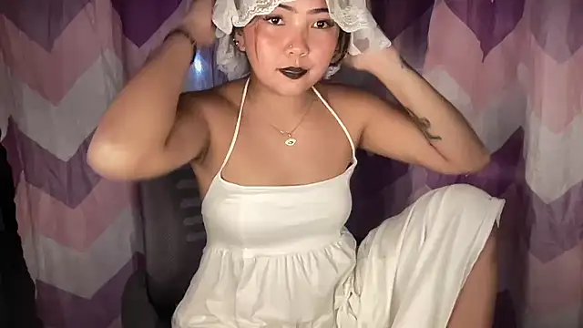 Yourmommy_pia - squirt