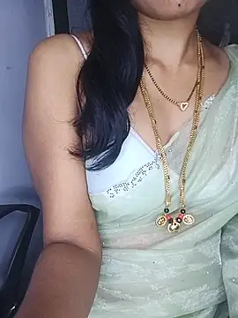 Deepa_kannadatelugu - Full nude body oil massage