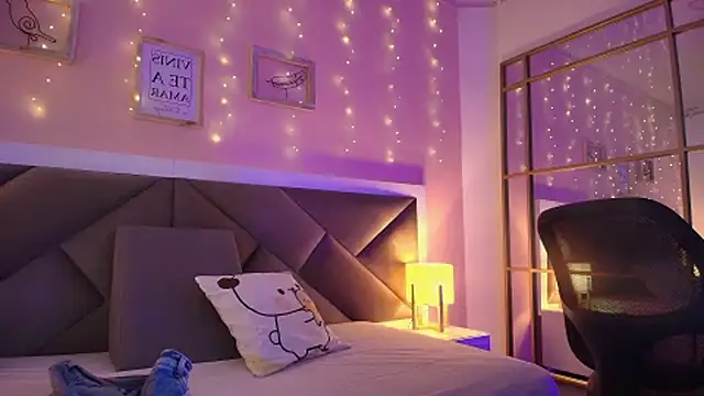 Bianca_louise